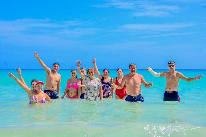 Dune Buggy Tour in Punta Cana DR - What to Expect During the 5 Hours