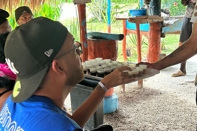 Enjoy Our Tours Higuey City Cultural - Price and value: how $45 stacks up for Higüey