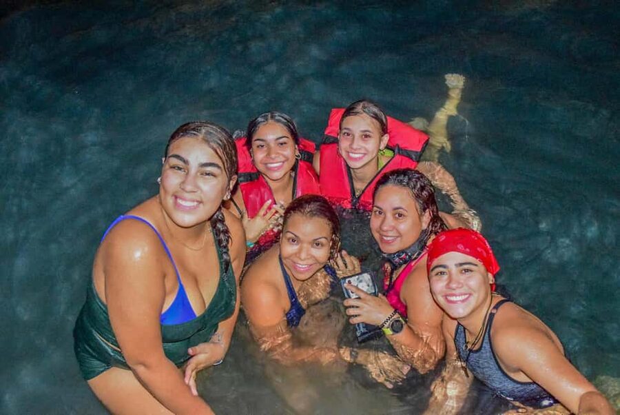 "Epic Off-Road Adventure & Catamaran Party in Punta Cana!" - Price and Value: What $59 Actually Buys You