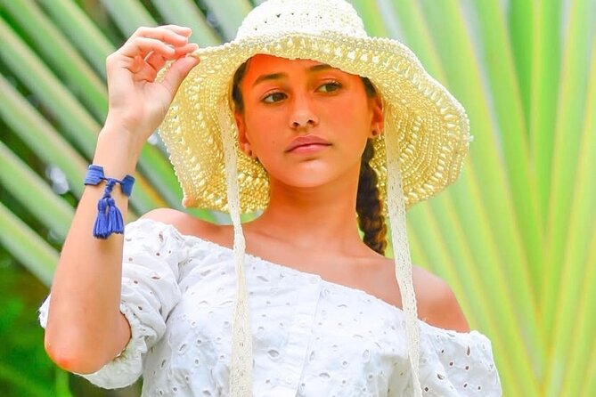 Exclusive photo shoot in Punta Cana - Key highlights worth your attention