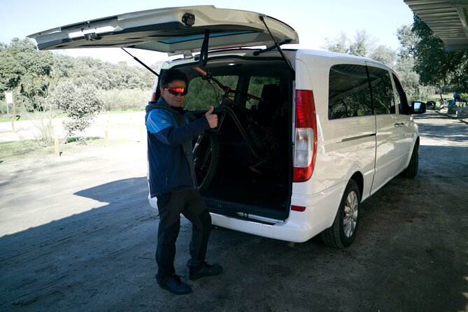 Exclusive Private Airport Transfer Service to Punta Cana - Finding your driver at PUJ Terminal A or B, without the guessing game