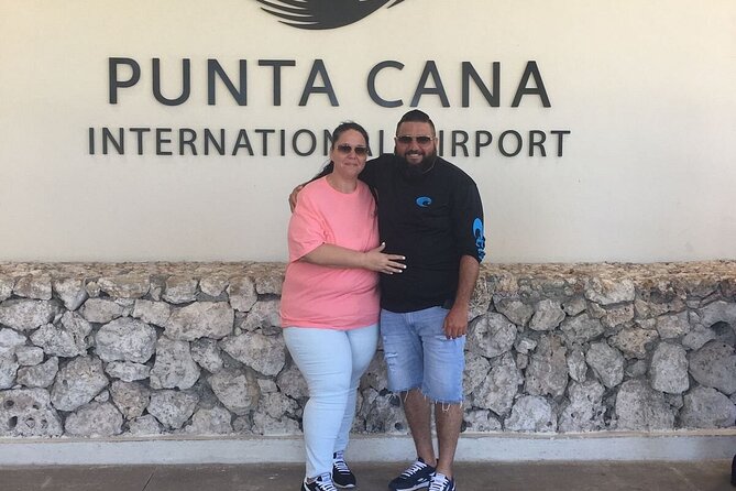 Exclusive Private Airport Transfer Service to Punta Cana - Your best pre-arrival checklist (so the pickup is painless)