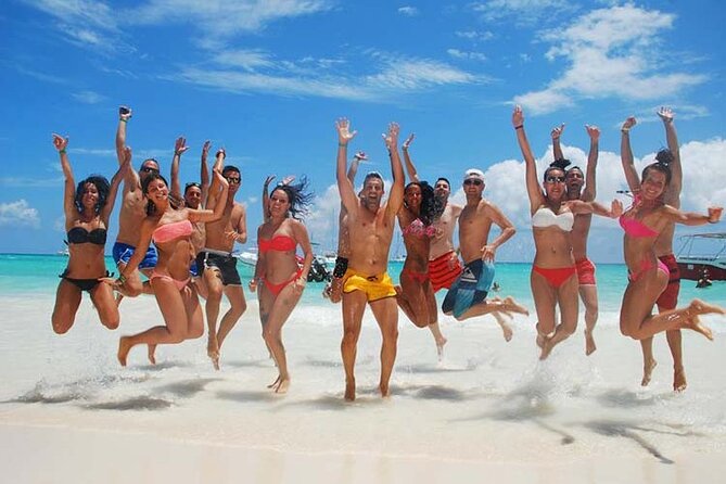 Excursion to Catalina Island and Snorkeling from Punta Cana - Should you book KayG Travel’s Catalina Island snorkeling?