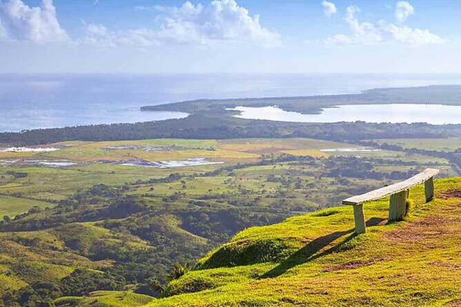 Excursion to Montaña Redonda and Playa Esmeralda from Punta Cana - Who this tour fits best (and who should skip it)