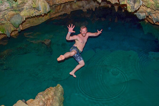 Explore Punta Cana in Buggy - Who This Tour Suits Best (and Who Might Want to Skip)