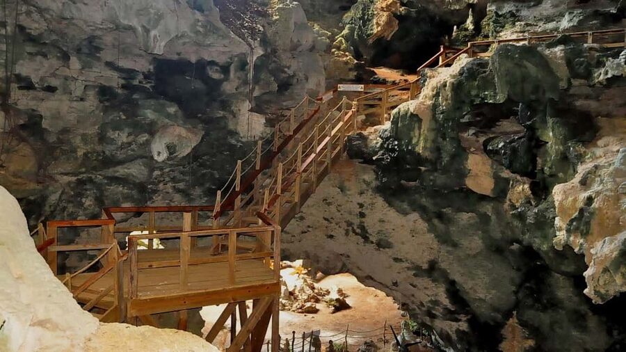 Flintstones Buggy, Cave and Adventure in Bavaro - Final call: should you book Flintstones Buggy, Cave and Adventure?