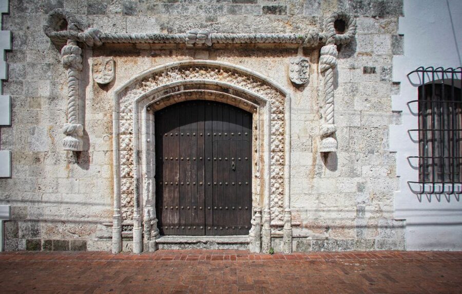 From Punta Cana: Full-Day Santo Domingo City Tour - Who This Santo Domingo Day Tour Is Best For