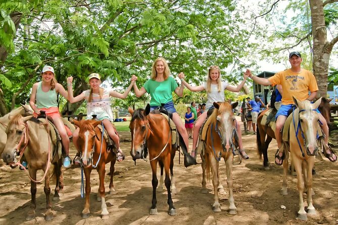 From Punta Cana: Higuey Expedition Cultural & Historic Tour - Getting there: early pickup and the road realities