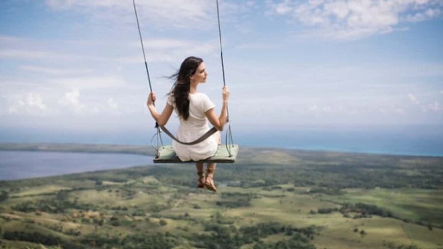 From Punta Cana: Redonda Mountain & Emerald Coast Tour - Key highlights at a glance