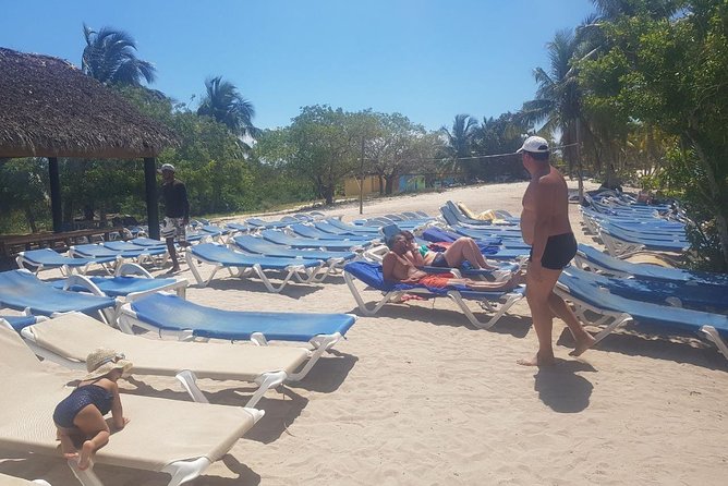 Full day Caribbean Catalina Island with snorkeling - Price and value: is $79 fair for what you get?