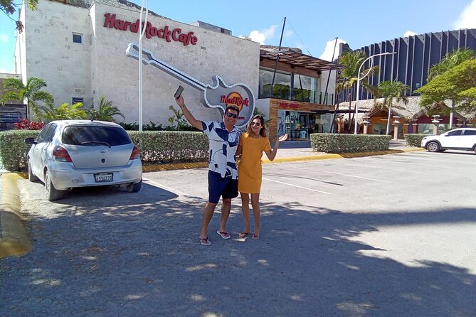 Full Day City Tour of Punta Cana - Price and Value: Is $100 Per Person Fair?