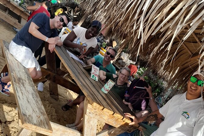 Full Day City Tour of Punta Cana - Who This Tour Suits Best (and Who Should Skip It)