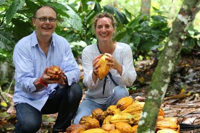 Full Day Eco Safari Adventure and Cultural Tour - Key Things That Make This Tour Worth Your Time