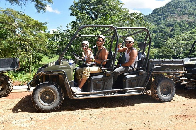 Full Day Excursion in Anamuya with Lunch and Transportation - Price and Value: How $106 Adds Up (or Doesn’t)