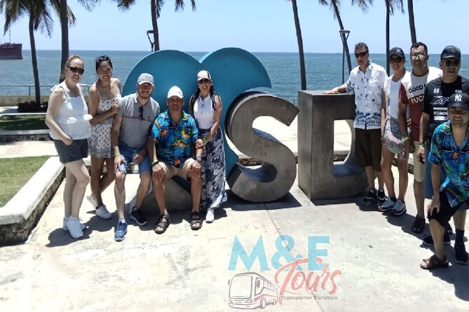 Full day Santo Domingo - Shared tour - Calle Las Damas: The First Street and the Story Behind the Name