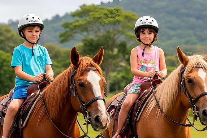 Fun Park Adventure in punta cana Super Combo of 4 - The Farm Stop and How to Keep It From Feeling Like a Sales Pitch