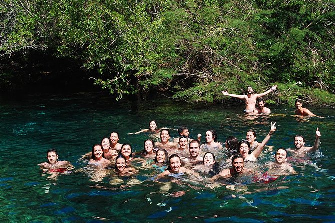 Half-Day Adventure 4x4 ATV, Water Cave and Dominican Culture - Forest Ride to the Organic Farm: Coffee, Chocolate, and Rum