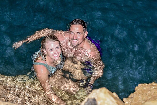 Half-day buggy adventure cenote and Macao beach in Punta Cana - Meeting at Dominican Pride Travel: Quick Start, Clear Instructions