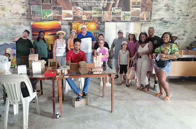 Half-day City tour cultural from punta cana for small group - Higuey and the Short Horse Ride: Fun for Some, a Headline Consideration for Others
