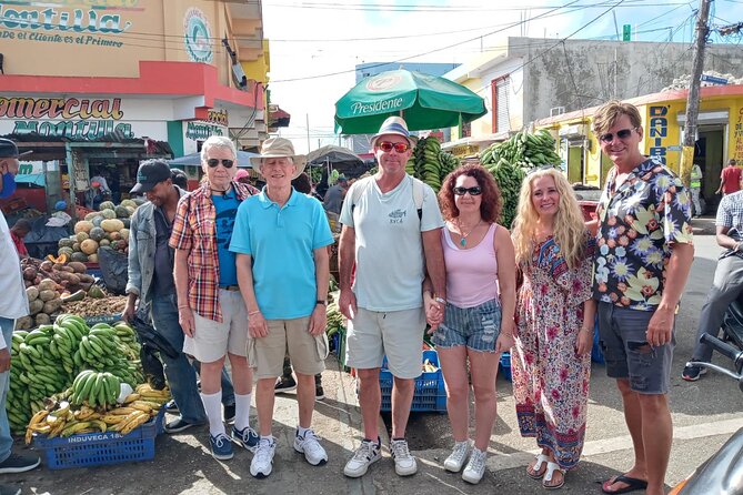 Half-Day Cultural Experience: History, Flavors & Local Artisans - Key highlights you’ll feel immediately