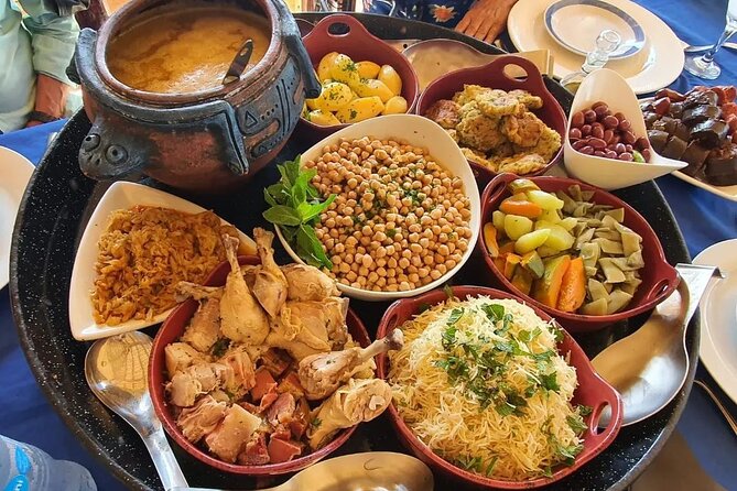 Half-Day Dominican Republic Culinary Tour with Pickup - Key Points Before You Go
