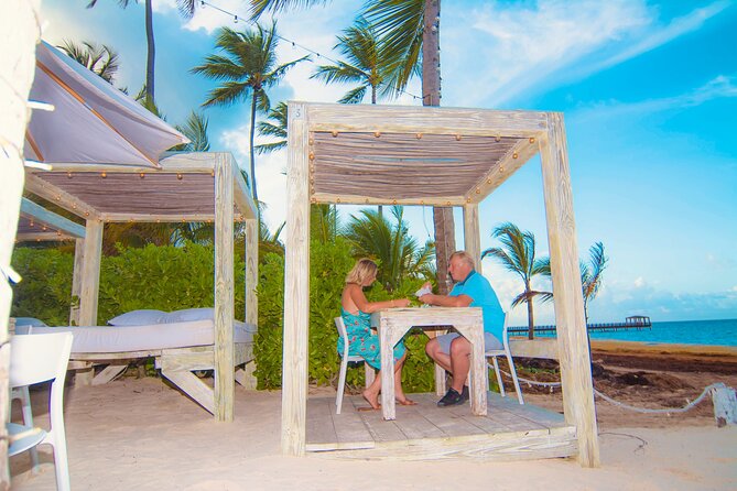 Half-Day Dominican Republic Culinary Tour with Pickup - Why This Punta Cana Culinary Tour Works at 6 pm