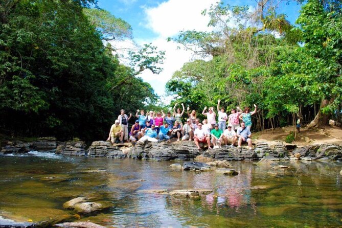 Half Day Dominican Republic Cultural Tour : Small Group - Horseback Riding at the Ranch and the Basilica of Higüey: Two Stops That Hit Different