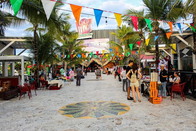 Half Day Punta Cana City Tour - Price and value: is $160 per person fair for what you get?