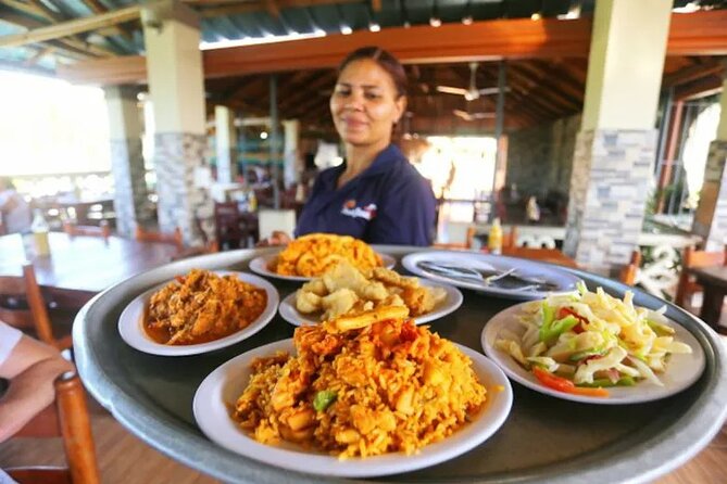 Half-Day Redonda Mountain and Esmeralda Coast from Punta Cana - What this tour is best for (and who should pass)