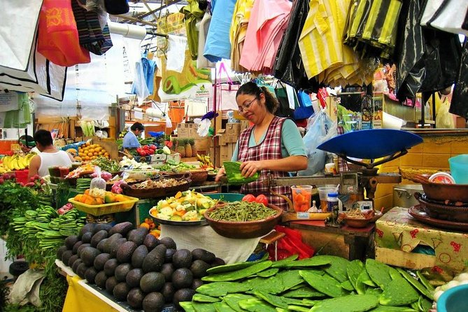 Half Day Safari Tour of Punta Cana - Higüey Town Life and Rural Stops: The Schoolhouse Moment and the Cocoa-and-Coffee Peek