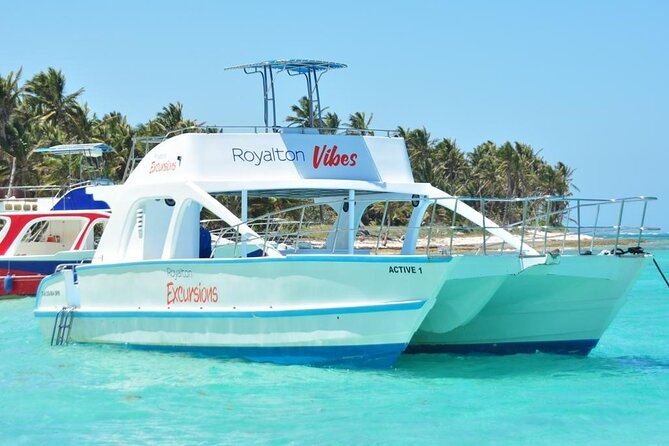 Half-Day Snorkeling Cruise and Natural Pool with Open Bar - Price and What You Actually Get in 4 Hours