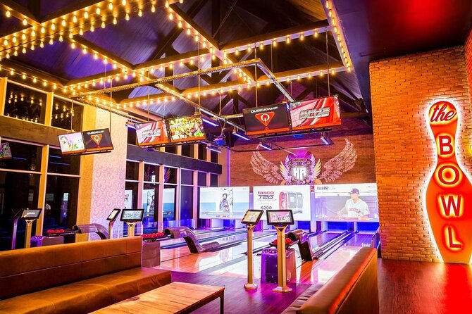 Hard Rock Hotel Punta Cana Transportation - Private Airport Shuttle - What’s Not Included: Food, Drinks, and Alcohol Plans