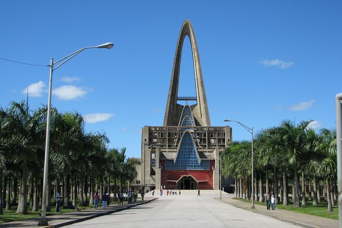 Higuey City Tour - A Cultural Experience From Punta Cana - Key things to know before you go