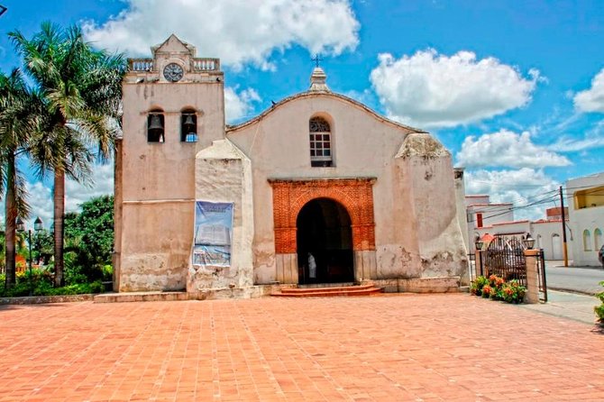 Higuey City Tour - A Cultural Experience From Punta Cana - Should You Book the Higuey City Tour From Punta Cana?
