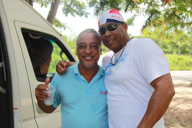 Horse back riding (Punta Cana/Bavaro) - Horses and Riding Time: Small-Group Care vs Uneven Scheduling