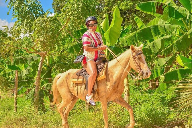 Horseback Riding Experience in Punta Cana - Price and value: why $69 can make sense (and when it might not)
