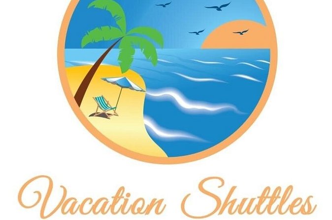 Hyatt Zilara & Ziva Cap Cana - Round Trip Shuttle - Punta Cana Airport - Communication: WhatsApp Coordination and How to Avoid Nervous Moments