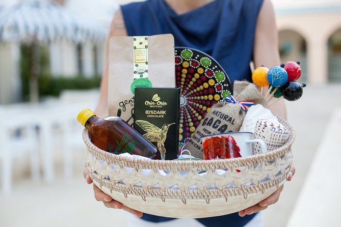 La Boutique Mobile Punta Cana - Key highlights you should care about