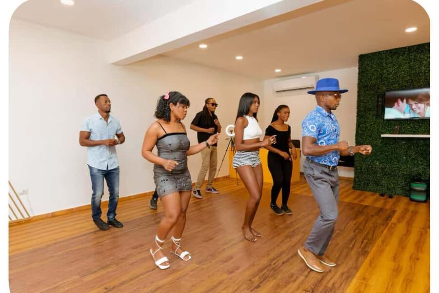 Learn to dance Bachata like a pro in Punta Cana - Key things to know before you go