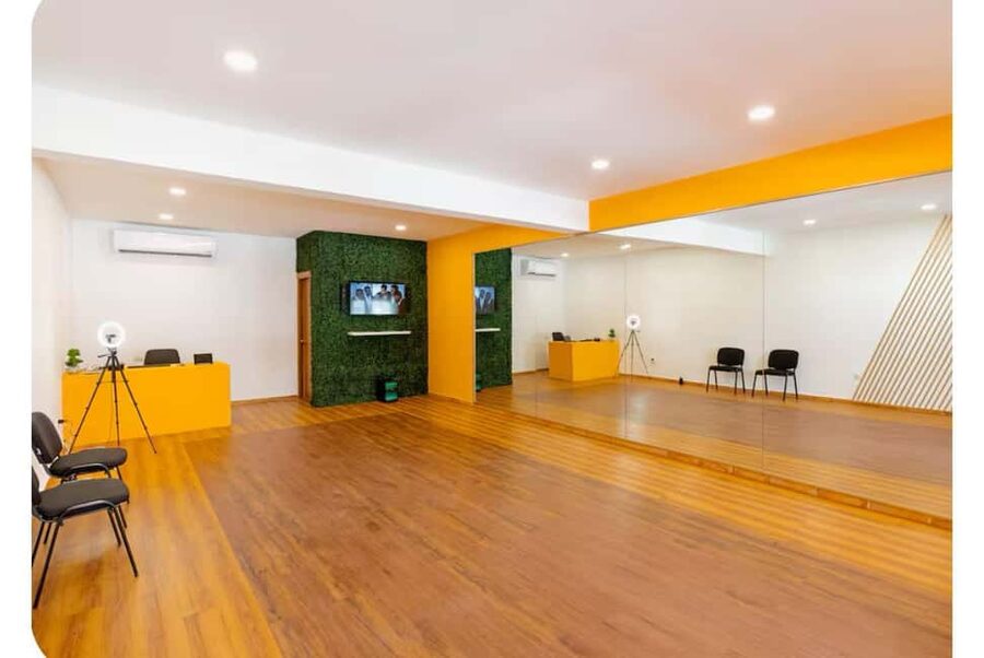Learn to dance Bachata like a pro in Punta Cana - The real value: a $39 crash course that teaches you how to connect