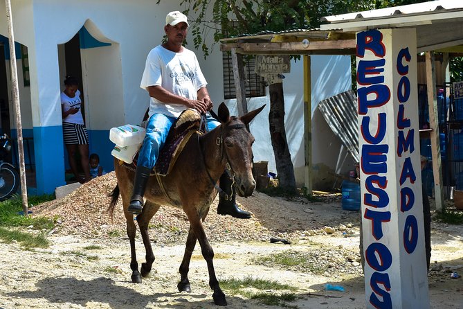 Let's do hiking in Punta Cana - Price and Value: Why $75 Can Be a Fair Deal Here