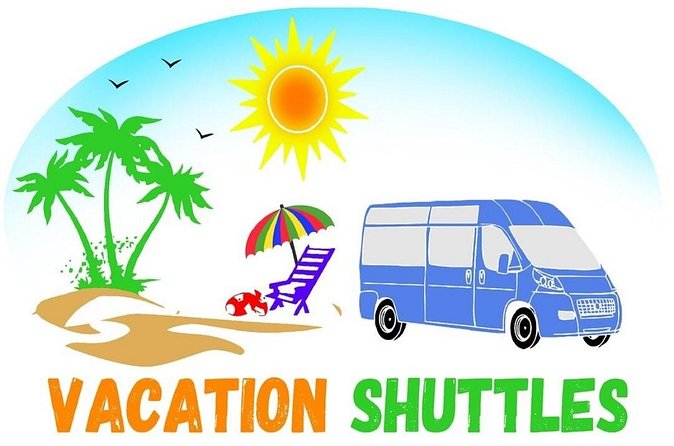 Live Aqua Beach Resort Punta Cana - Round Trip Shuttle - Punta Cana Airport - What’s Included vs. Not Included (Pack Like You’re Already on Vacation)