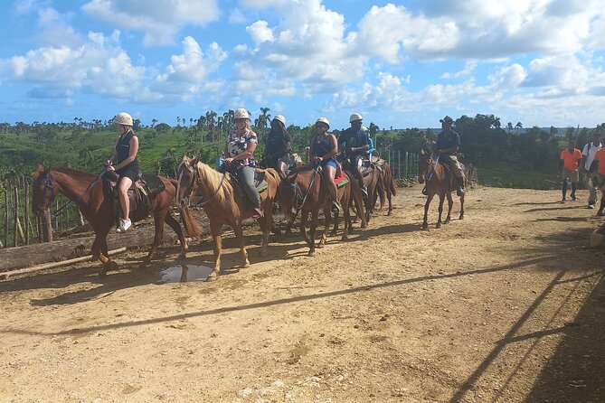 Live the Buggy Experience in Macau Beach cave Local Culture - Who should book this buggy + cave + beach tour?