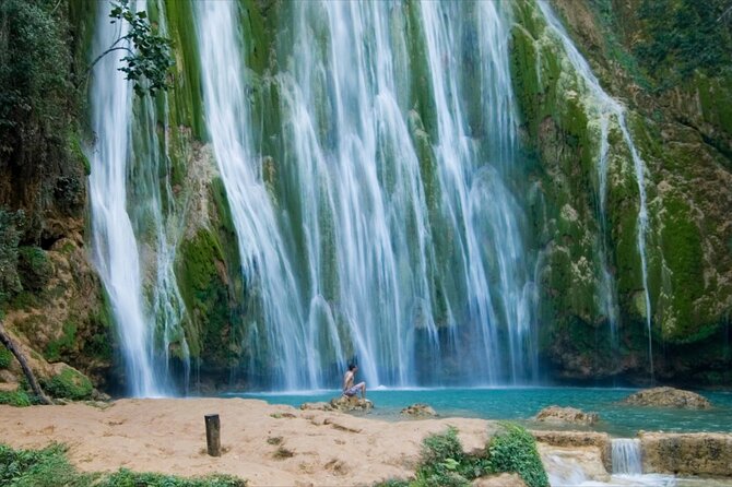 LOS HAITISES National Park - Punta cana - Comfort, Timing, and Group Size: How the Day Feels