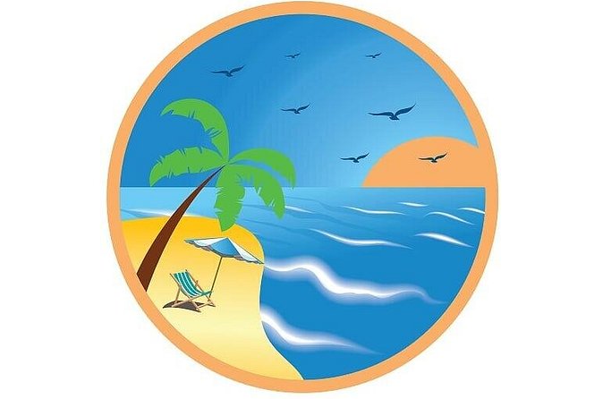 Majestic Colonial - Round Trip Shuttle - Punta Cana Airport - Group size and who this transfer suits best