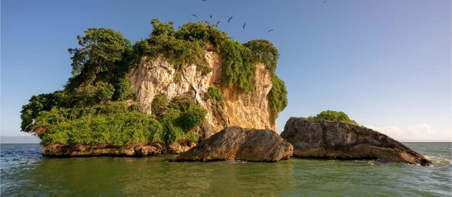 Mangroves, Mogotes and Mountains from Punta Cana - Timing, Transfers, and Why $125 Can Be a Fair Deal