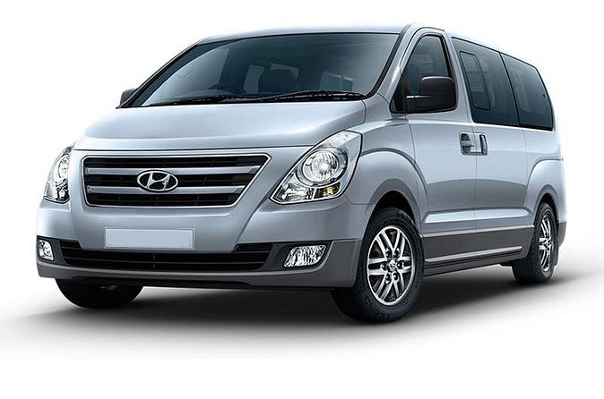 Meliá Caribe Beach - Round Trip Shuttle - Punta Cana Airport - Timing tips for early arrivals and delayed flights