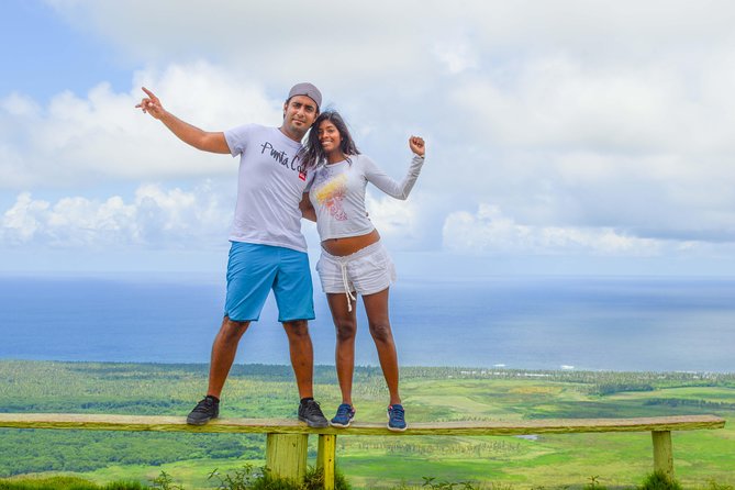 Montana Redona Tour with Safari Truck from Punta Cana - The Price and Value Check: What $89.50 Actually Covers