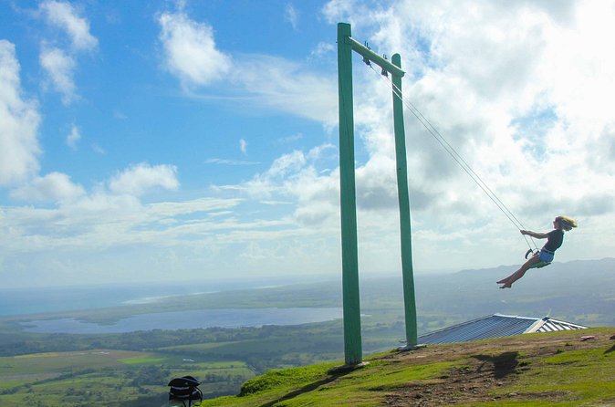 Montaña Redonda - Who This Tour Fits Best (and Who Might Skip It)