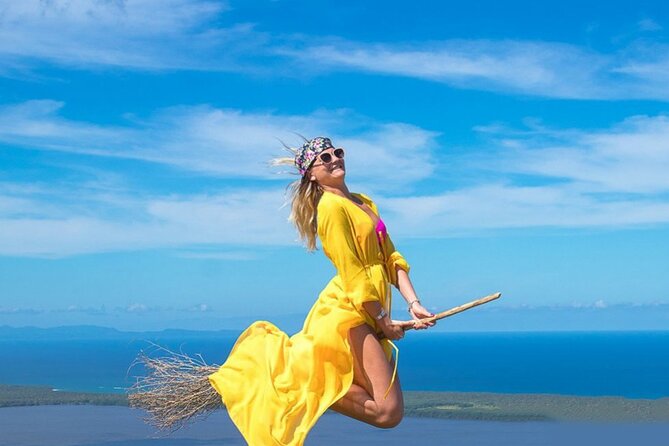 Montaña Redonda & Horseback Riding 2-in-1 Tour from Punta Cana - Playa Limon: a calmer horseback ride by the sea